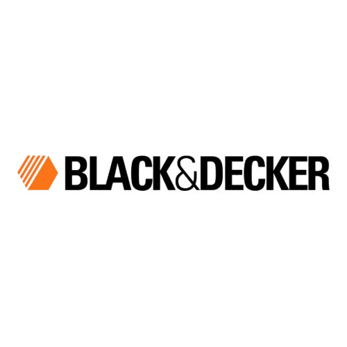 Black & Decker