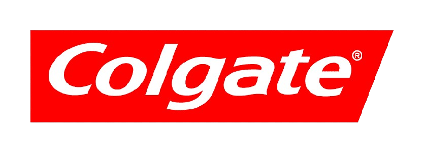 Colgate