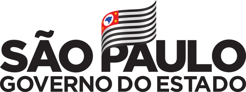 Governo do Estado de São Paulo