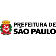 Prefeitura de São Paulo
