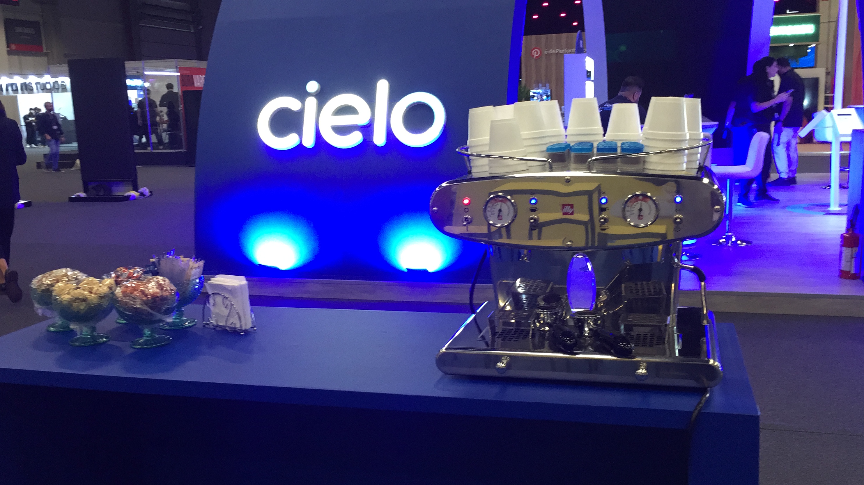 Cielo
