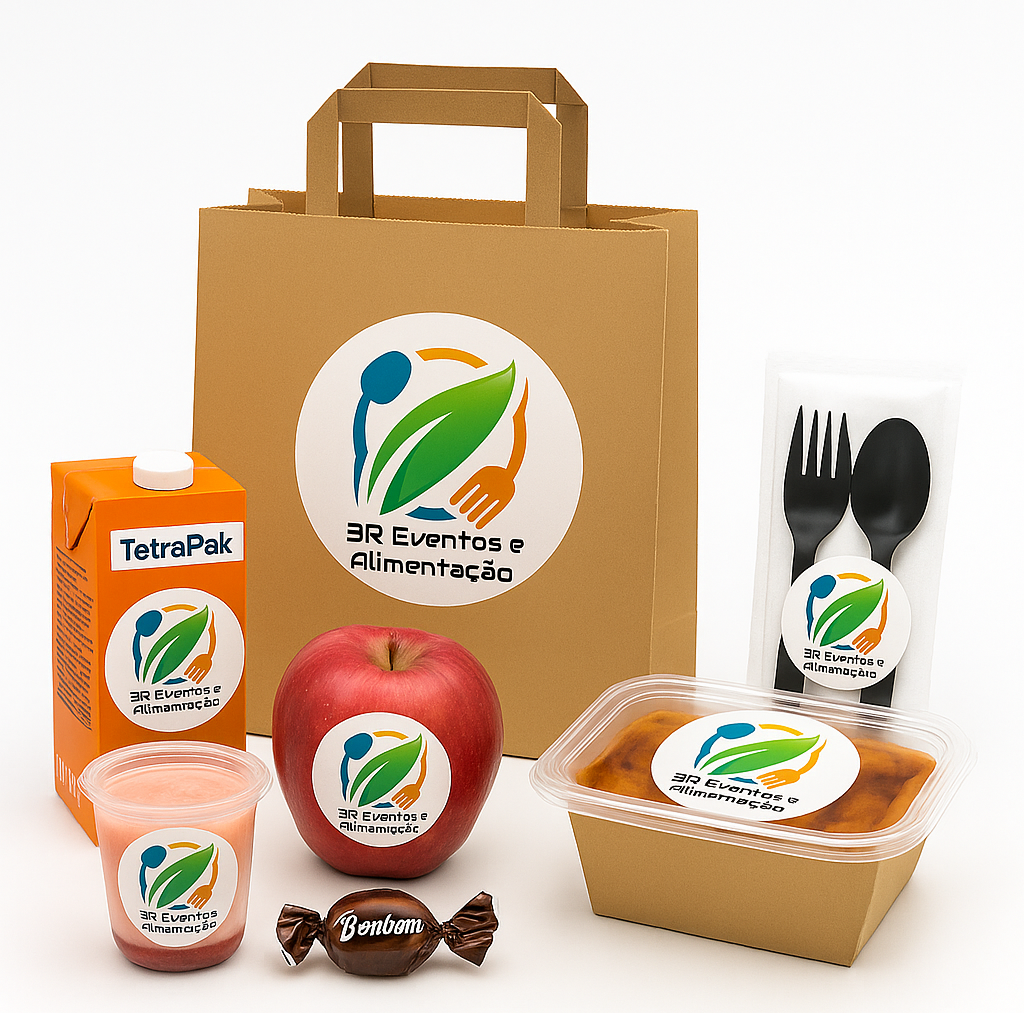 Catering premium